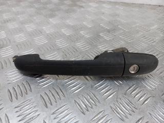 ручка наружная Mercedes-Benz Vito W639 2004