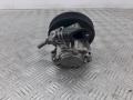 насос гидроусилителя руля Mercedes-Benz C-Класс W203/S203/CL203 2003, 2.2 л., CDi, 24668801 - фото №3