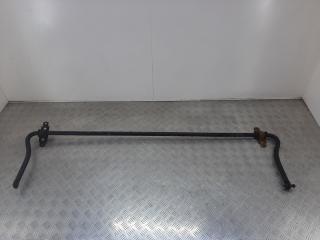 стабилизатор подвески задний Peugeot Boxer 3 поколение [рестайлинг] 2020