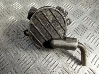 насос вакуумный Mercedes-Benz C-Класс W203/S203/CL203 [рестайлинг] 2004, 2.2 л., CDi, A6112300065