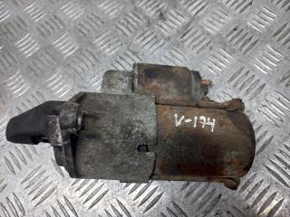 стартер Chevrolet Lacetti 1 поколение 2008, 1.6 л., i