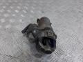 стартер Opel Astra H 2007, 2.2 л., i, бензин, - - фото №4