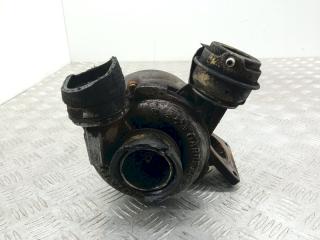 турбина Volvo S80 1 поколение 2002, 2.4 л., 3653146