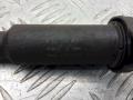 катушка зажигания BMW 3 серия E46 2001, 2.2 л., i, 221504464 - фото №3