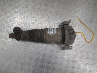 амортизатор задний Volkswagen Touareg 1 поколение 2005, 7L6512022E