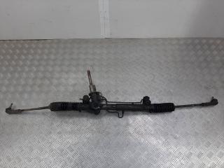 рулевая рейка Ford Focus 1 поколение 2001, -