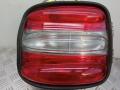 фонарь задний левый Fiat Brava 1 поколение 1997, хетчбэк 5 дв., 37210748S - фото №2