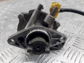 насос вакуумный Opel Combo 3 поколение (C) [рестайлинг] 2007, 1.3 л., CDTi, 55193232