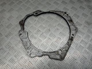 Прокладка КПП (пластина) Opel Corsa D 2008, 1.3 л., CDTi, 55350453