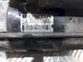стартер Honda Civic 8 поколение 2008, 2.2 л., cTDi, дизель, -, M002T85871 - фото №5