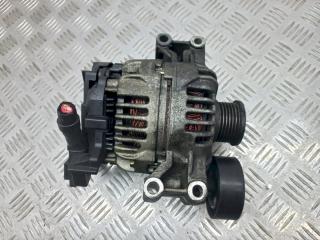 генератор BMW 3 серия E46 2001, 2.0 л., i, 124325087