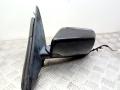 зеркало наружное левое BMW 3 серия E46 2001, E10117351 - фото №3