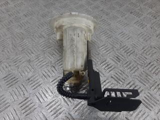 датчик уровня топлива BMW 5 серия E60/E61 2007, бензин, 6765843