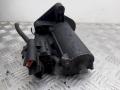 стартер Ford Focus 2 поколение 2006, 1.6 л., TDCi, 3M5T-11000-CE - фото №2