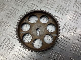 шкив распредвала Opel Astra G 2000, 1.6 л., бензин, 90528768