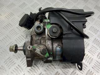 ТНВД Citroen Xantia 1 поколение [рестайлинг] 1999, 2.1 л., TD, R8640A050