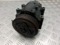 компрессор кондиционера Ford Focus 2 поколение 2006, 2.0 л., TDCi, 3M5H-19D629-HB - фото №2