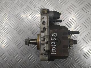 ТНВД Renault Laguna 2 поколение 2003, 1.9 л., DCi, 445010075