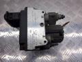 блок ABS BMW 5 серия E39 1997, 2.5 л., i, 265217000 - фото №3
