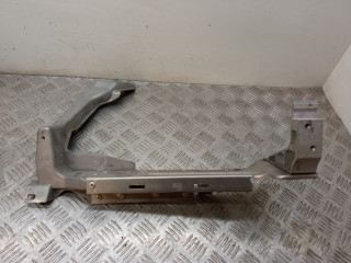 крепление фары правой Land Rover Range Rover Velar 1 поколение 2022, R091687