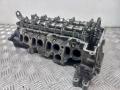 головка блока цилиндров BMW 1 серия E81/E87 [рестайлинг] 2008, 2.0 л., D, 779767606 - фото №3