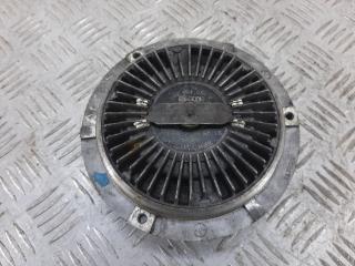 вискомуфта Audi A6 4B/C5 [рестайлинг] 2001, 059121350H