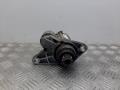 стартер Volkswagen Golf 5 поколение 2007, 1.4 л., i, 02T911023S - фото №2