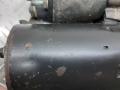 стартер Ford Fiesta 5 поколение 2005, 1.3 л., i, 0001107418 - фото №3
