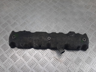 коленвал Peugeot 406 1 поколение 1999, 1.9 л., дизель, 050129627