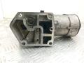 корпус масляного фильтра Volkswagen Passat B6 2008, 2.0 л., TDi, 945115389H - фото №4