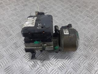 насос гидроподвески Citroen C5 1 поколение 2004, 9643373480