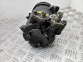 компрессор кондиционера Ford Focus 2 поколение 2007, 1.6 л., TDCi, 3M5N-18D629-KC - фото №3
