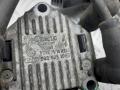 катушка зажигания Volkswagen Golf 4 поколение 2001, 1.6 л., i, 032905106B - фото №4