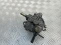 насос вакуумный Toyota Corolla 9 поколение (E120/E130) 2003, 2.0 л., D-4D, 081000-2590 - фото №2
