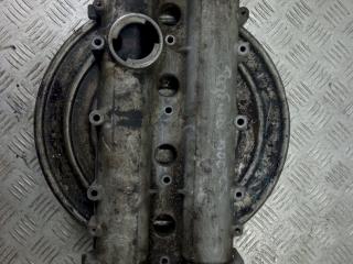 постель распредвала (бугель) Volkswagen Golf 4 поколение 2003, 1.4 л., i, 036103475N