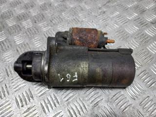 стартер Opel Astra G 2003, 2.2 л., Z 22 SE, бензин