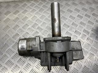 электроусилитель руля Fiat Punto 3 поколение [рестайлинг] 2011, 26117861