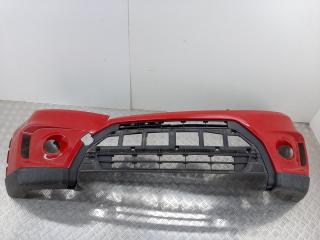 бампер передний Suzuki Vitara 2 поколение 2016, 71711-54P