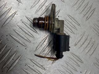 датчик распредвала Volkswagen Polo 4 поколение 2004, 1.2 л., i, 030907601D