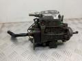 ТНВД Volkswagen Polo 3 поколение 1997, 1.9 л., SDi, 460404967 - фото №2