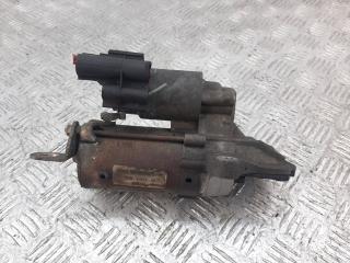 стартер Ford Mondeo 3 поколение 2003, 1.8 л., i, 1S7U-11000-AD