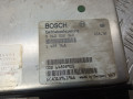 блок управления АКПП BMW 7 серия E38 [рестайлинг] 2000, 2.8 л., i, M52 B28 (286S1), бензин, АКПП, 0260002360 - фото №4