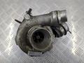 турбина Renault Espace 4 поколение 2006, 2.0 л., DCi, H8200347344, 765015-1 - фото №4