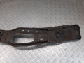 балка подвески передняя (подрамник) Mazda 626 5 поколение [рестайлинг] 2001, 1.8 л., FP, бензин, МКПП - фото №4