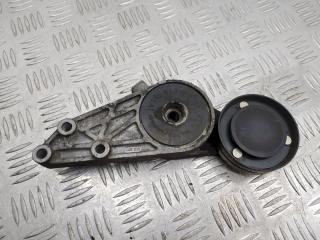 механизм натяжения ремня, цепи Volkswagen Passat B5 2000, 1.6 л., i, 58903133