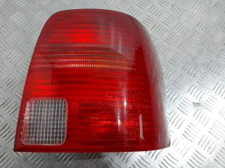 фонарь задний правый Volkswagen Passat B5 2000