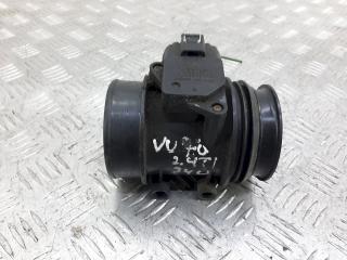 расходомер воздуха Volvo V70 2 поколение 2004, 2.4 л., Ti, бензин, -, 9202199