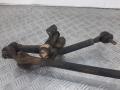 рулевая трапеция Hyundai Terracan 1 поколение 2003, 2.9 л., дизель, АКПП, внедорожник 5 дв. - фото №2