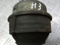 подушка крепления двигателя Volvo V70 2 поколение 2003, 2.4 л., TD, D 5244 T, дизель, 8683293 - фото №4
