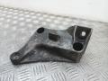 кронштейн двигателя BMW 5 серия E39 2000, 3.0 л., D, 6750441 - фото №3